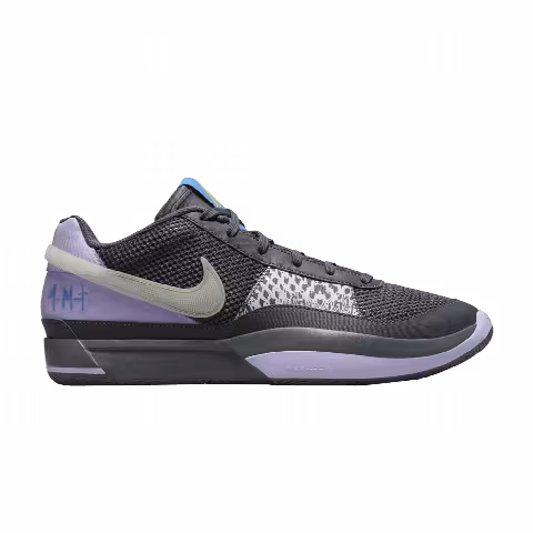 Nike Ja 1 EP 'Personal Touch'
