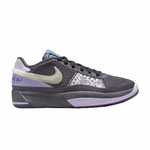 Nike Ja 1 GS 'Personal Touch'
