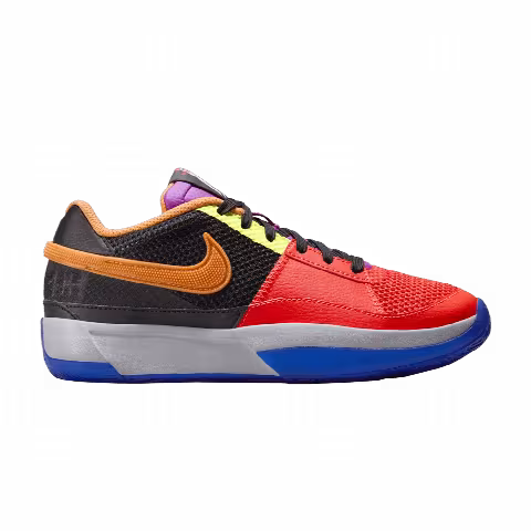 Nike Ja 1 GS 'All-Star - Check'
