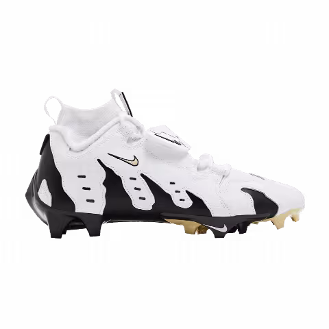 Nike Vapor Edge DT '96 TD 'Colorado Away'