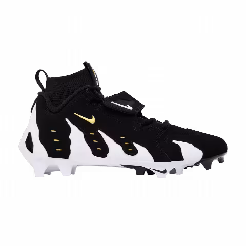 Nike Vapor Edge DT '96 TD 'Diamond Turf'