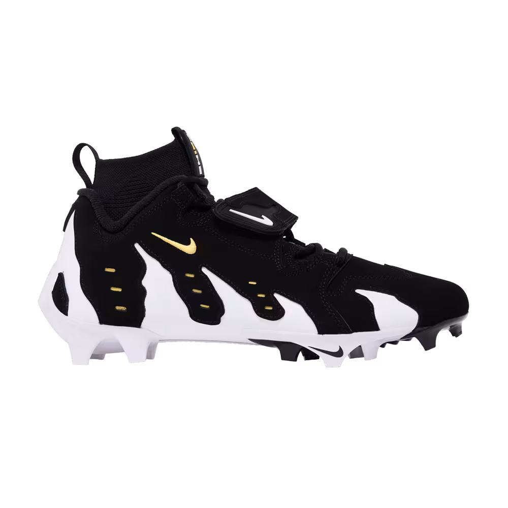 Nike Vapor Edge DT Diamond Turf