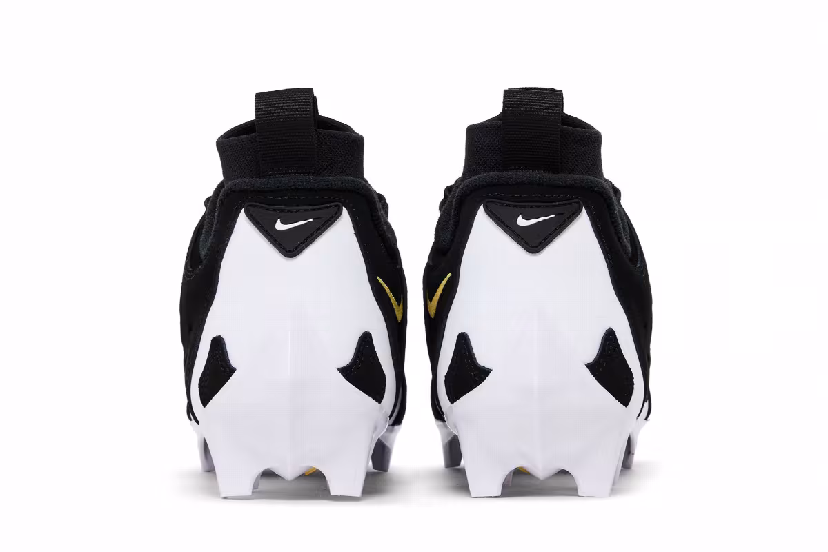 Nike Vapor Edge DT Diamond Turf, view 7