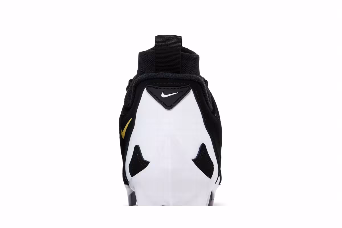 Nike Vapor Edge DT Diamond Turf, view 8