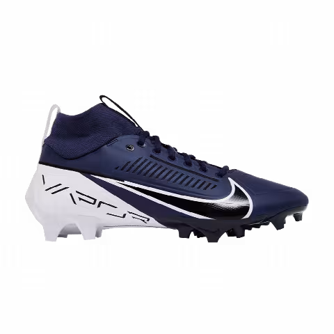 Nike Vapor Edge Pro 360 2 'Midnight Navy Black'