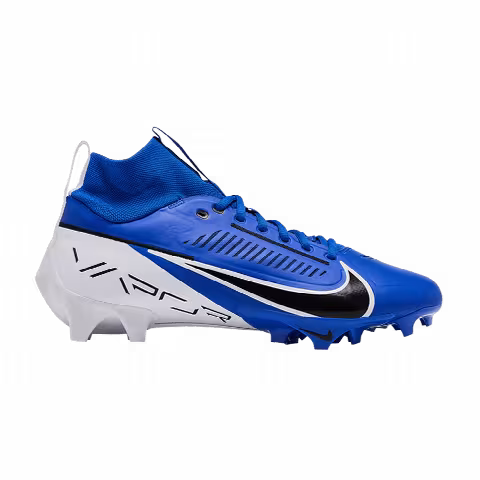 Nike Vapor Edge Pro 360 2 'Hyper Royal Black'