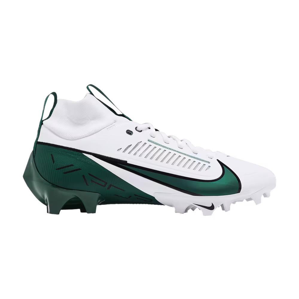 Nike Vapor Edge Pro 360 2 TB White Fir