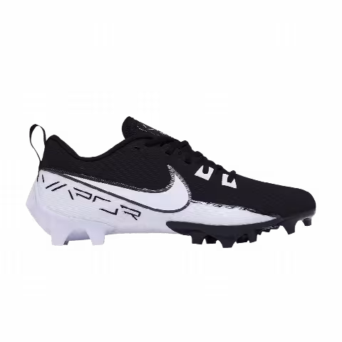 Nike Vapor Edge Speed 360 2 'Black White'
