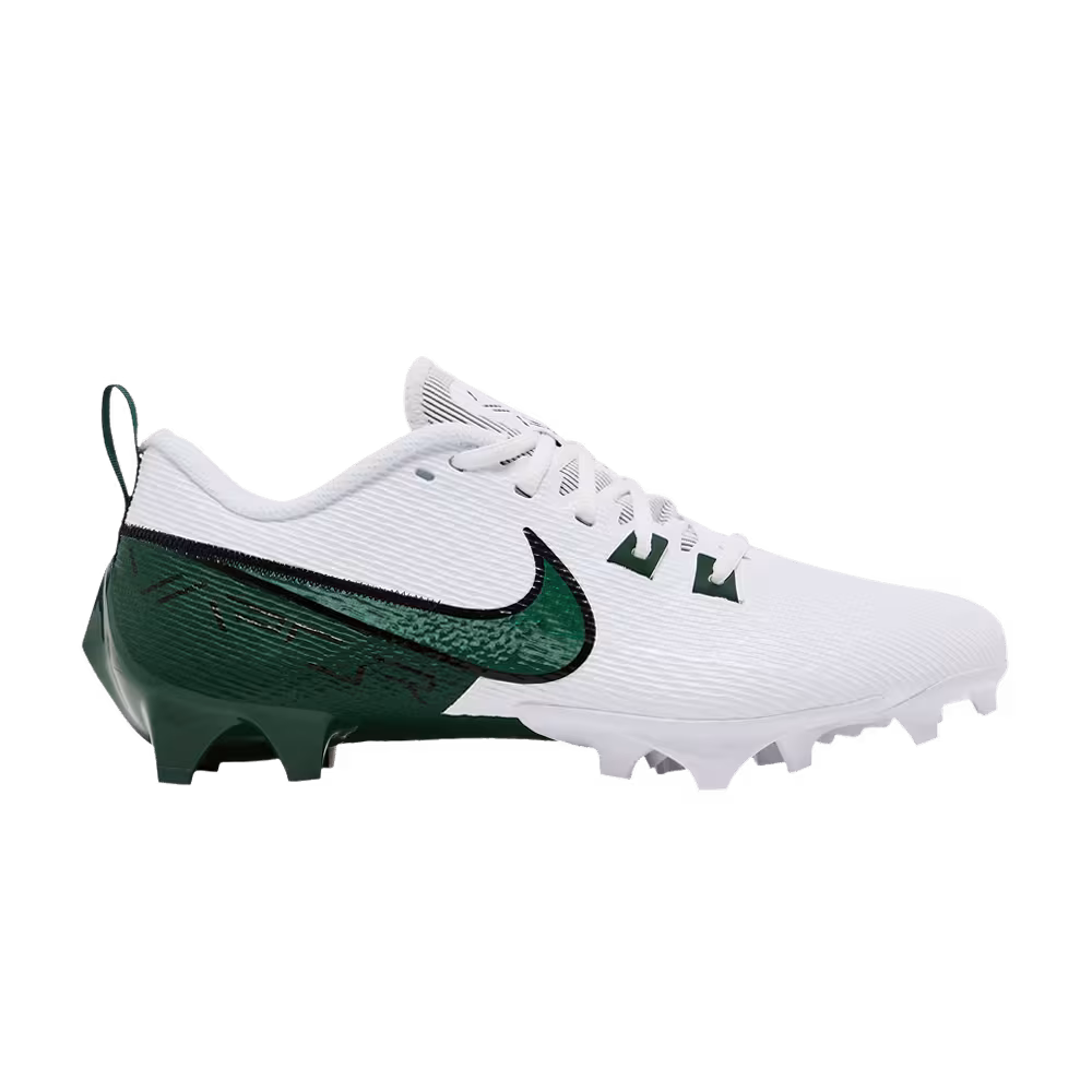 Nike Vapor Edge Speed 360 2 White Fir