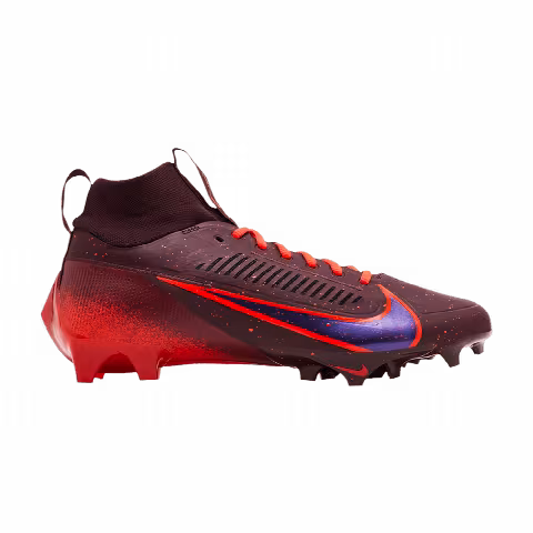Ja'Marr Chase x Nike Vapor Edge Pro 2 'Crayfish'
