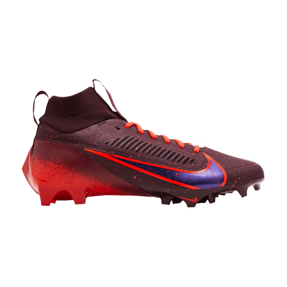 Ja'Marr Chase x Nike Vapor Edge Pro 2 Crayfish