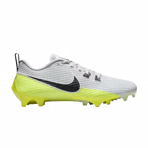 Nike Vapor Edge Speed 360 2 'Platinum Vapor Green'
