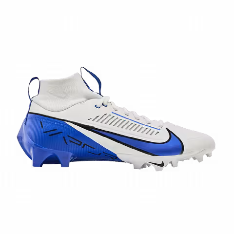 Nike Vapor Edge Pro 360 2 TB 'White Hyper Royal'
