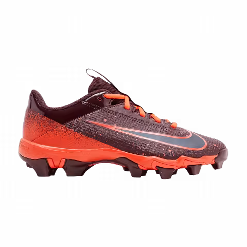 JaMarr Chase x Nike Vapor Edge Shark 2 GS 'Crayfish'