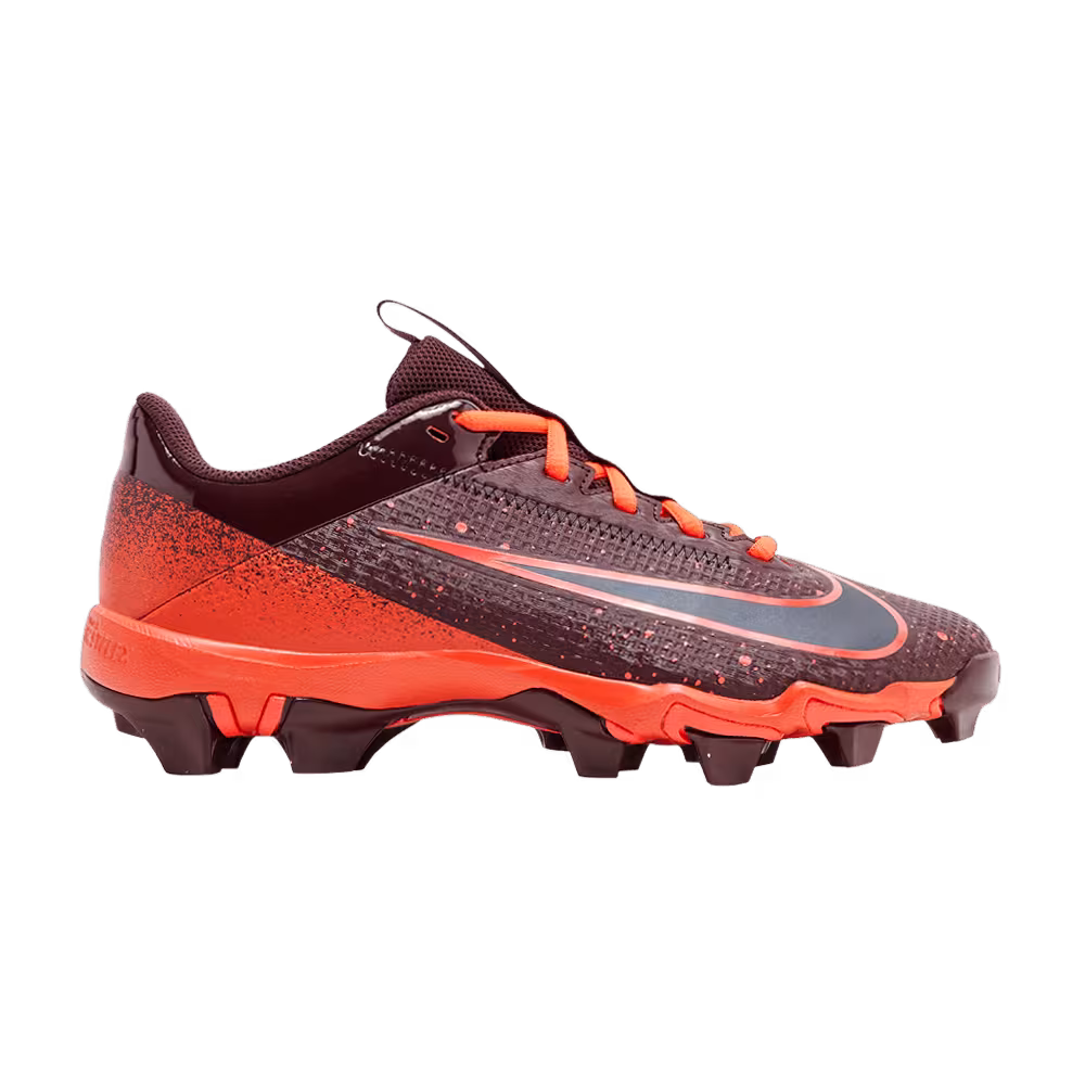 JaMarr Chase x Nike Vapor Edge Shark 2 GS Crayfish