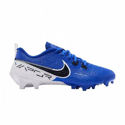 Nike Vapor Edge Speed 360 2 'Hyper Royal'