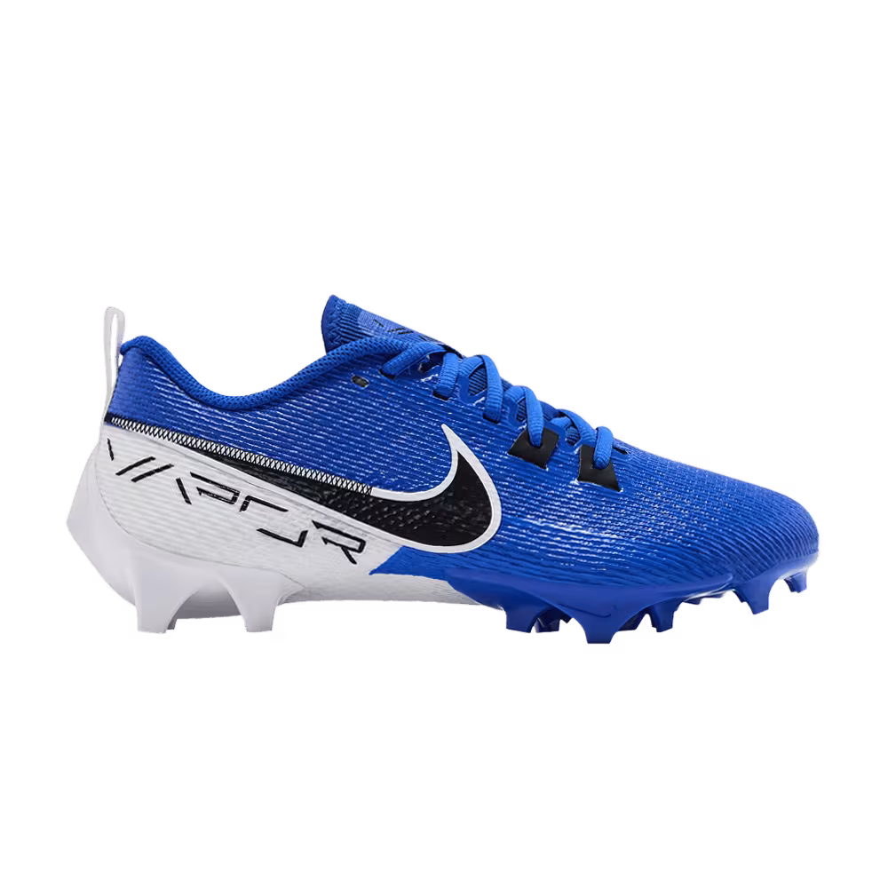 Nike Vapor Edge Speed 360 2 Hyper Royal