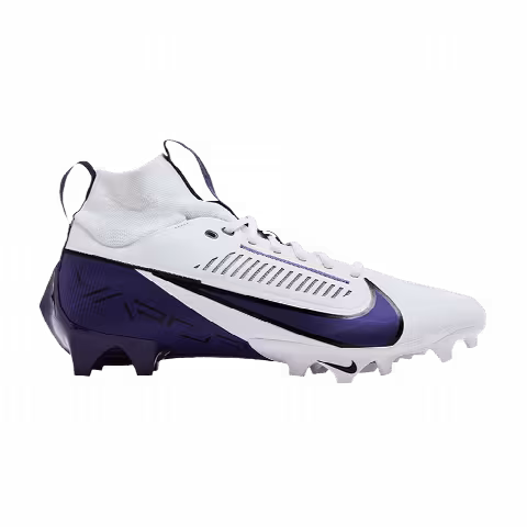 Nike Vapor Edge Pro 360 2 TB 'White New Orchid'