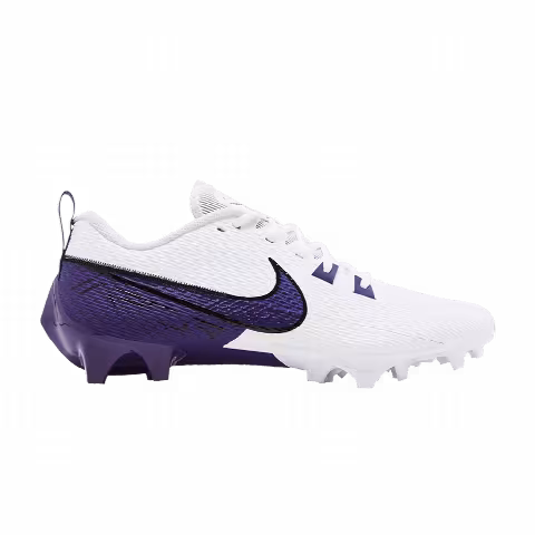 Nike Vapor Edge Speed 360 2 'White New Orchid'