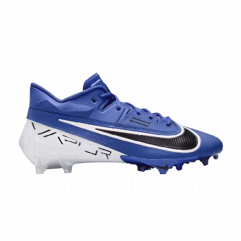 Nike Vapor Edge Elite 360 2 'Hyper Royal White'