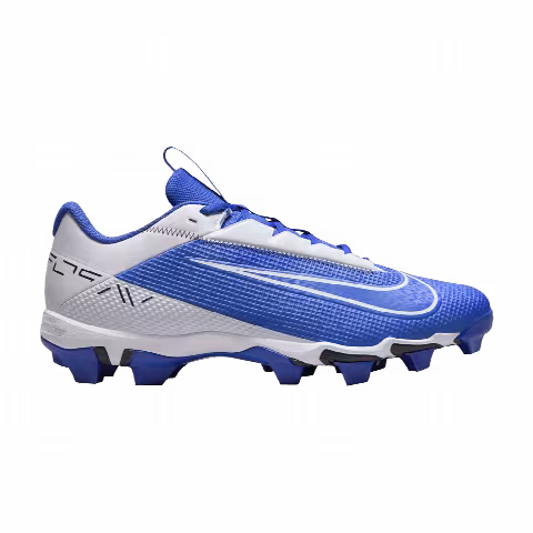 Nike Vapor Edge Shark 2 'Hyper Royal White'