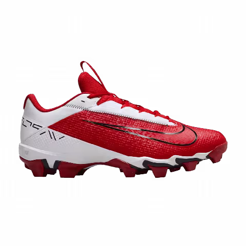 Nike Vapor Edge Shark 2 'University Red White'