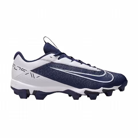 Nike Vapor Edge Shark 2 'Midnight Navy White'
