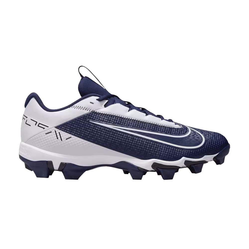 Nike Vapor Edge Shark 2 Midnight Navy White