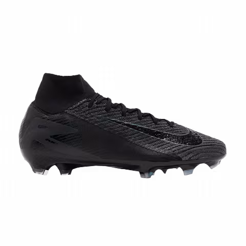 Nike Zoom Mercurial Superfly 10 Elite FG '2024 Shadow Pack'