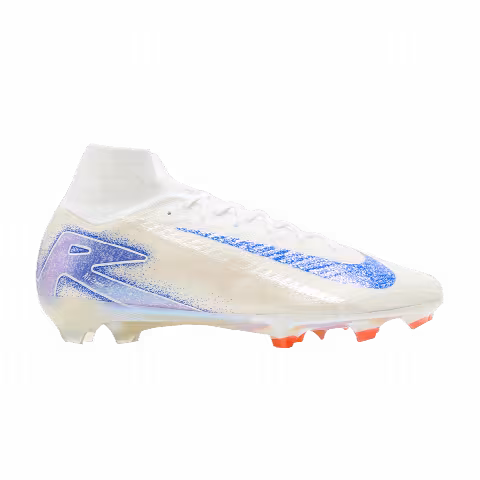 Nike Zoom Mercurial Superfly 10 Elite FG 'Blueprint Pack'