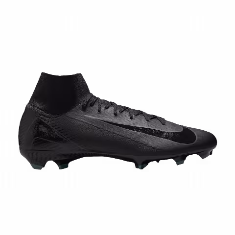 Nike Zoom Mercurial Superfly 10 Pro FG '2024 Shadow Pack'