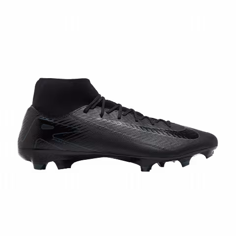 Nike Zoom Mercurial Superfly 10 Academy MG '2024 Shadow Pack'