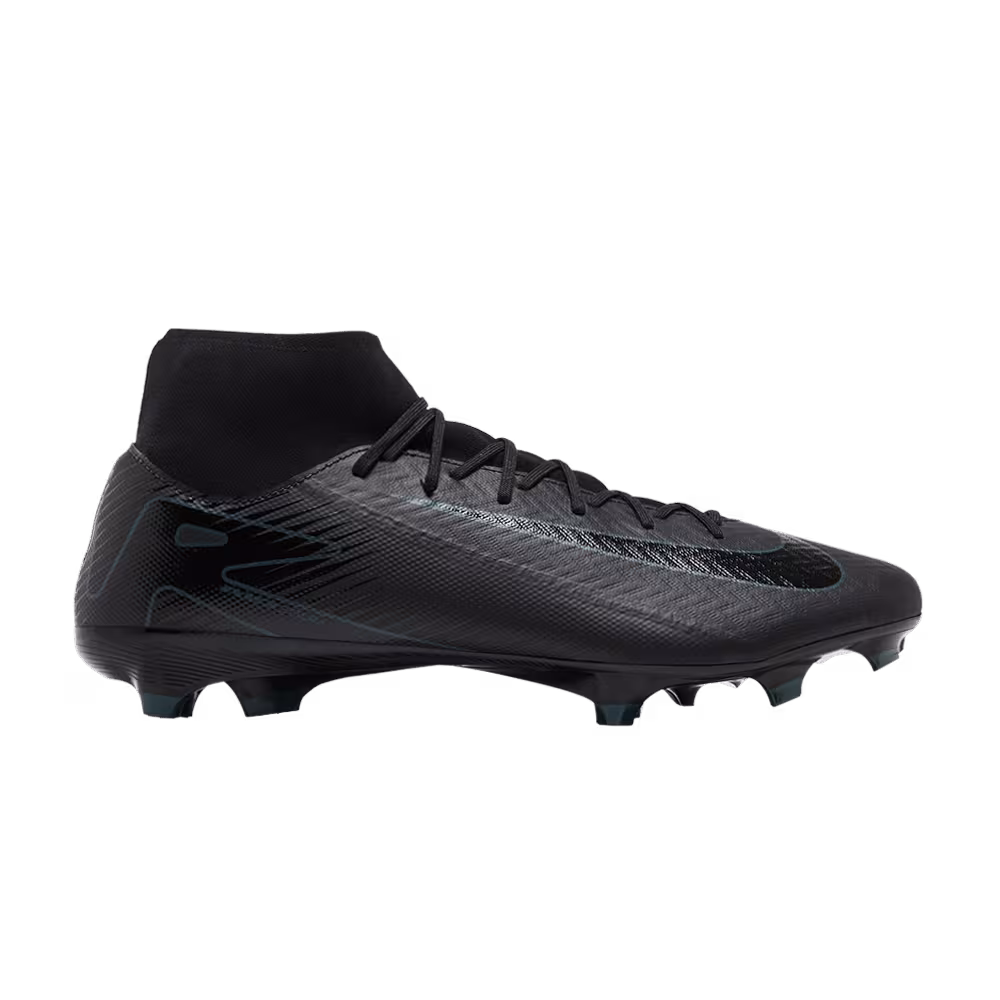 Nike Zoom Mercurial Superfly 10 Academy MG 2024 Shadow Pack