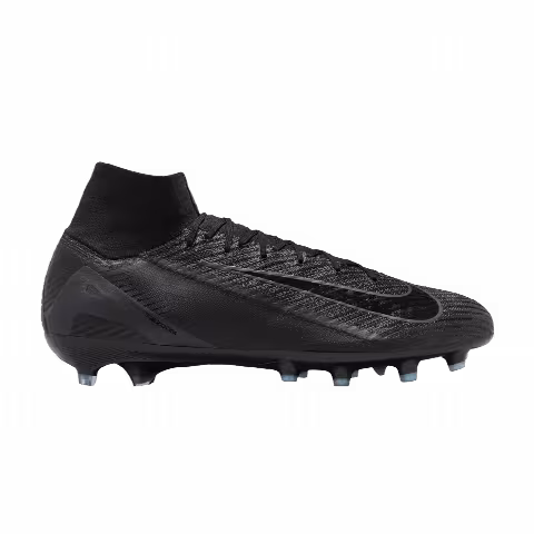 Nike Zoom Mercurial Superfly 10 Elite AG '2024 Shadow Pack'
