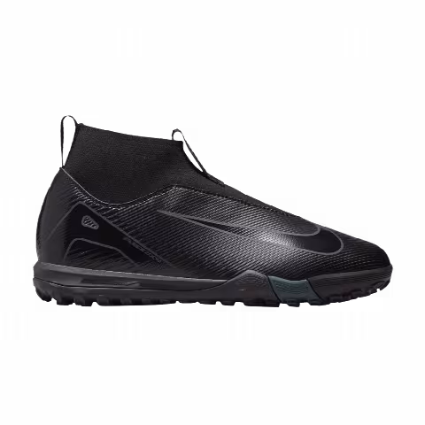 Nike Zoom Mercurial Superfly 10 Academy TF GS '2024 Shadow Pack'