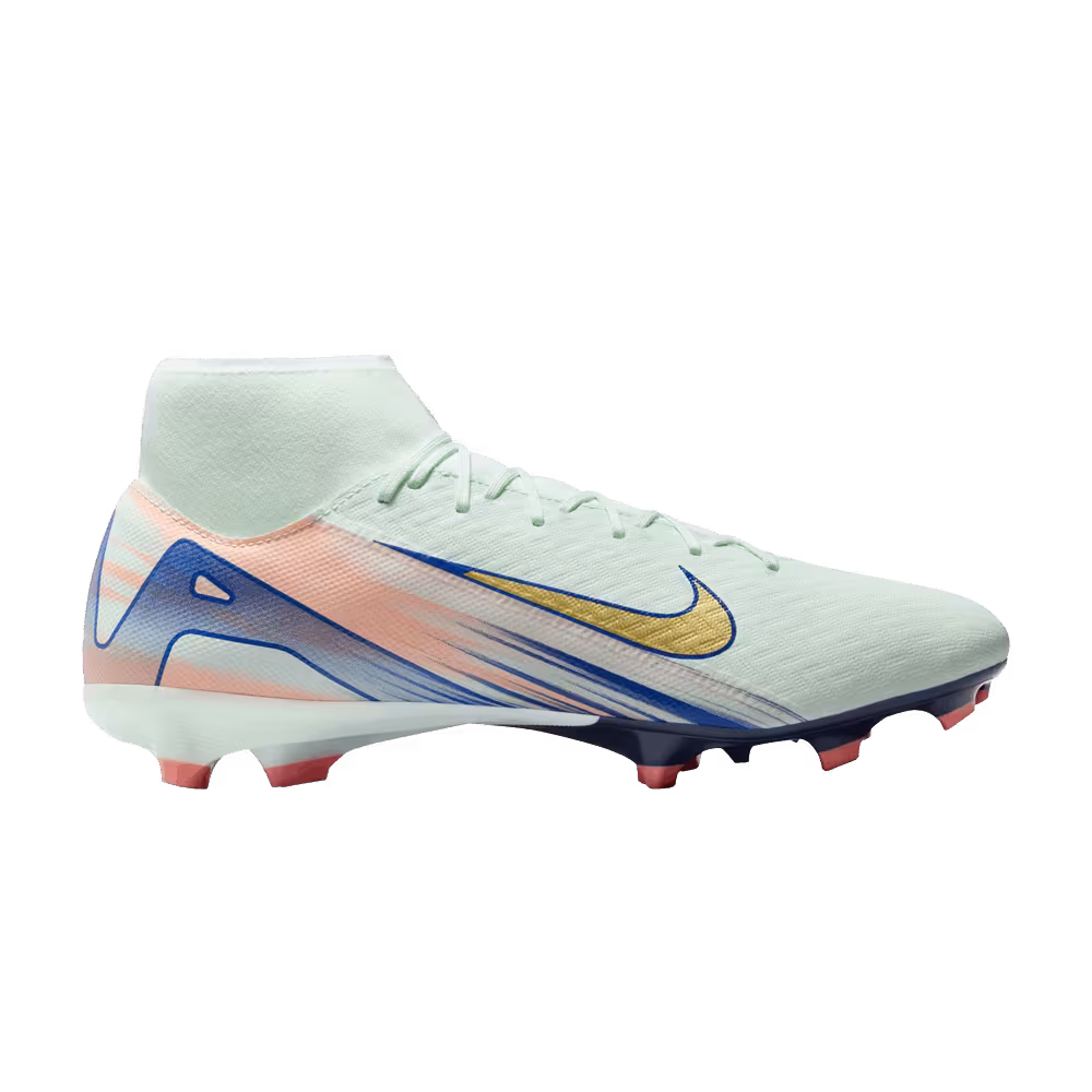Nike Zoom Mercurial Superfly 10 Academy MG Dream Speed 9 Pack