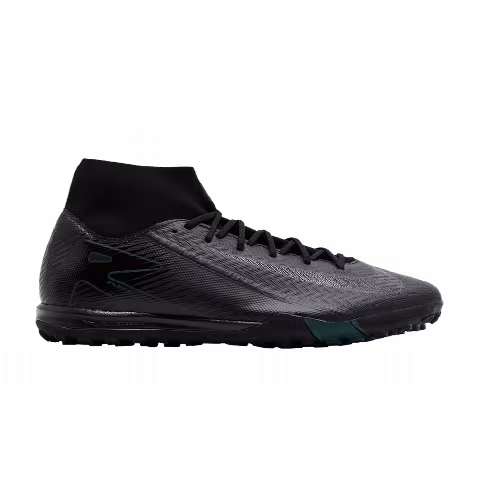 Nike Zoom Mercurial Superfly 10 Academy TF '2024 Shadow Pack'