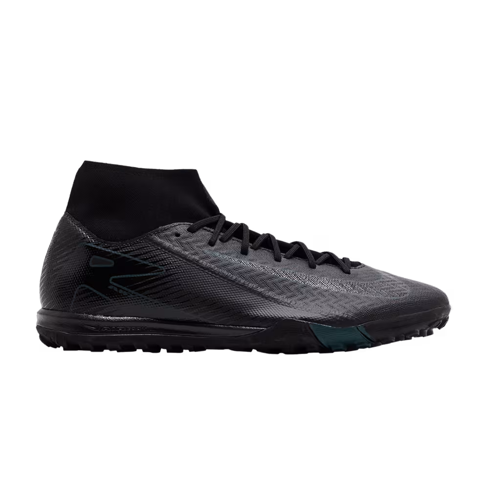 Nike Zoom Mercurial Superfly 10 Academy TF 2024 Shadow Pack