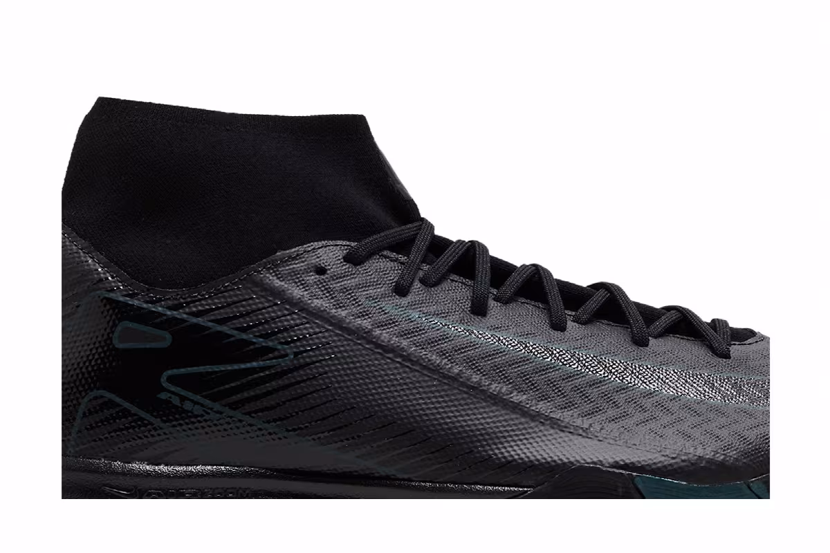 Nike Zoom Mercurial Superfly 10 Academy TF 2024 Shadow Pack, view 3