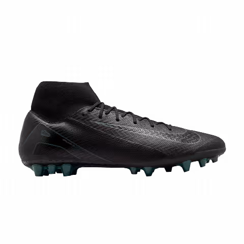 Nike Zoom Mercurial Superfly 10 Academy AG '2024 Shadow Pack'