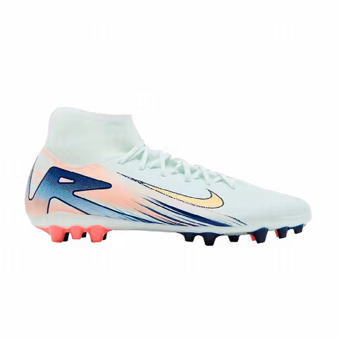 Nike Zoom Mercurial Superfly 10 Academy AG 'Dream Speed 9 Pack'