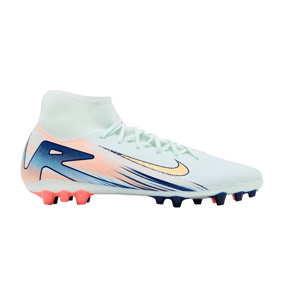 Nike Zoom Mercurial Superfly 10 Academy AG Dream Speed 9 Pack