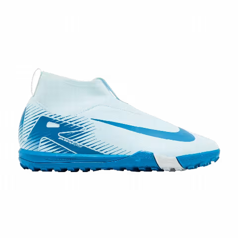 Nike Zoom Mercurial Superfly 10 Academy TF GS 'Mad Ambition Pack'