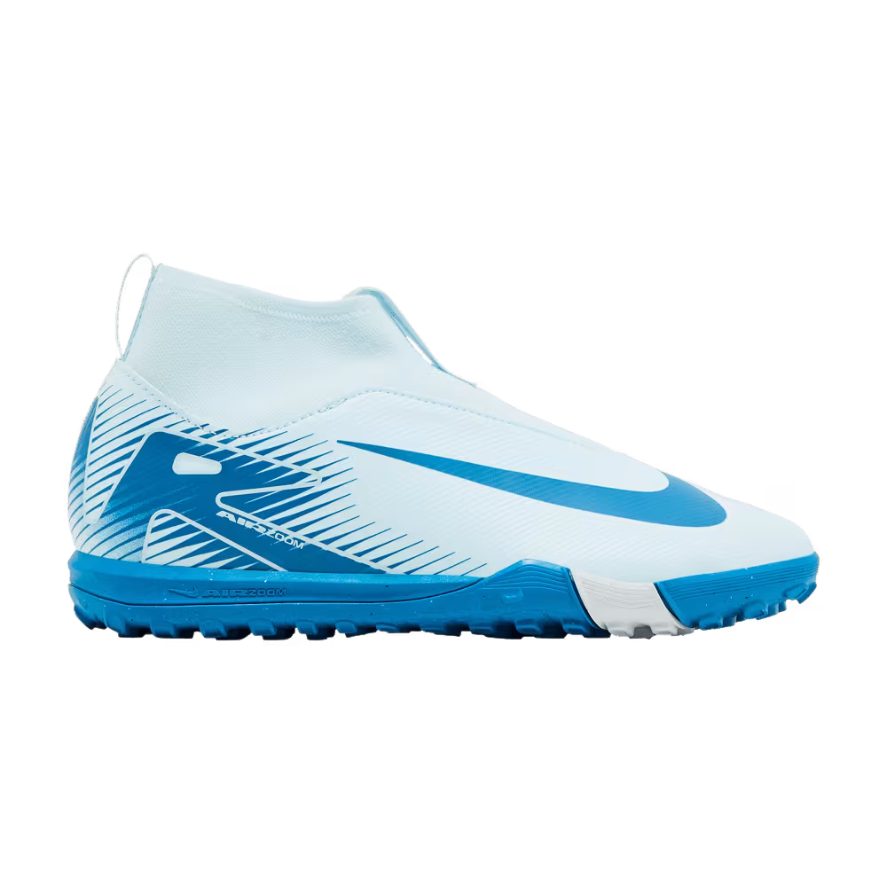 Nike Zoom Mercurial Superfly 10 Academy TF GS Mad Ambition Pack