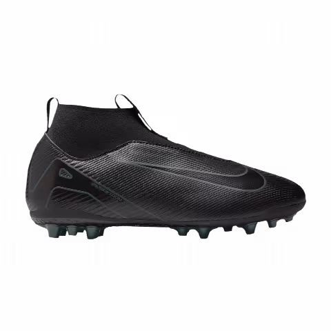 Nike Zoom Mercurial Superfly 10 Academy AG GS '2024 Shadow Pack'