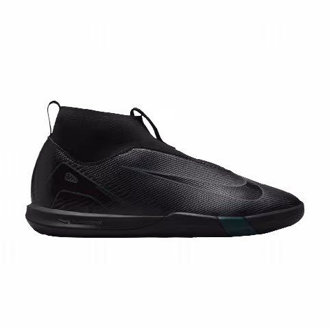 Nike Zoom Mercurial Superfly 10 Academy IC GS '2024 Shadow Pack'
