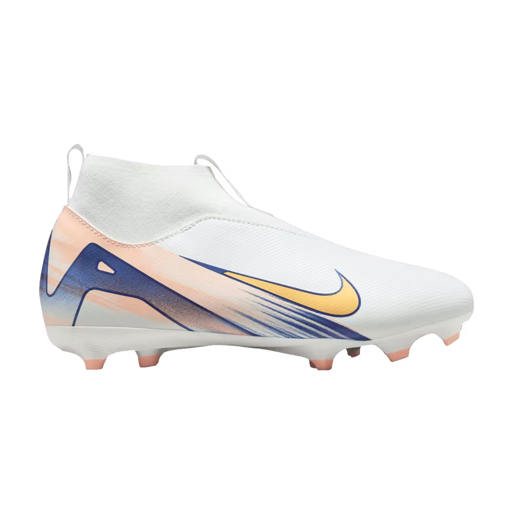 Nike Zoom Mercurial Superfly 10 Academy MG GS Dream Speed 9 Pack