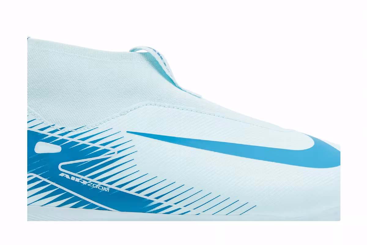 Nike Zoom Mercurial Superfly 10 Academy MG GS Mad Ambition Pack, view 3