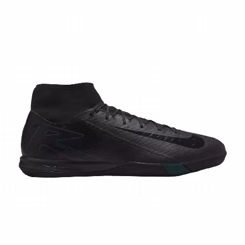 Nike Mercurial Superfly 10 Academy IC '2024 Shadow Pack'
