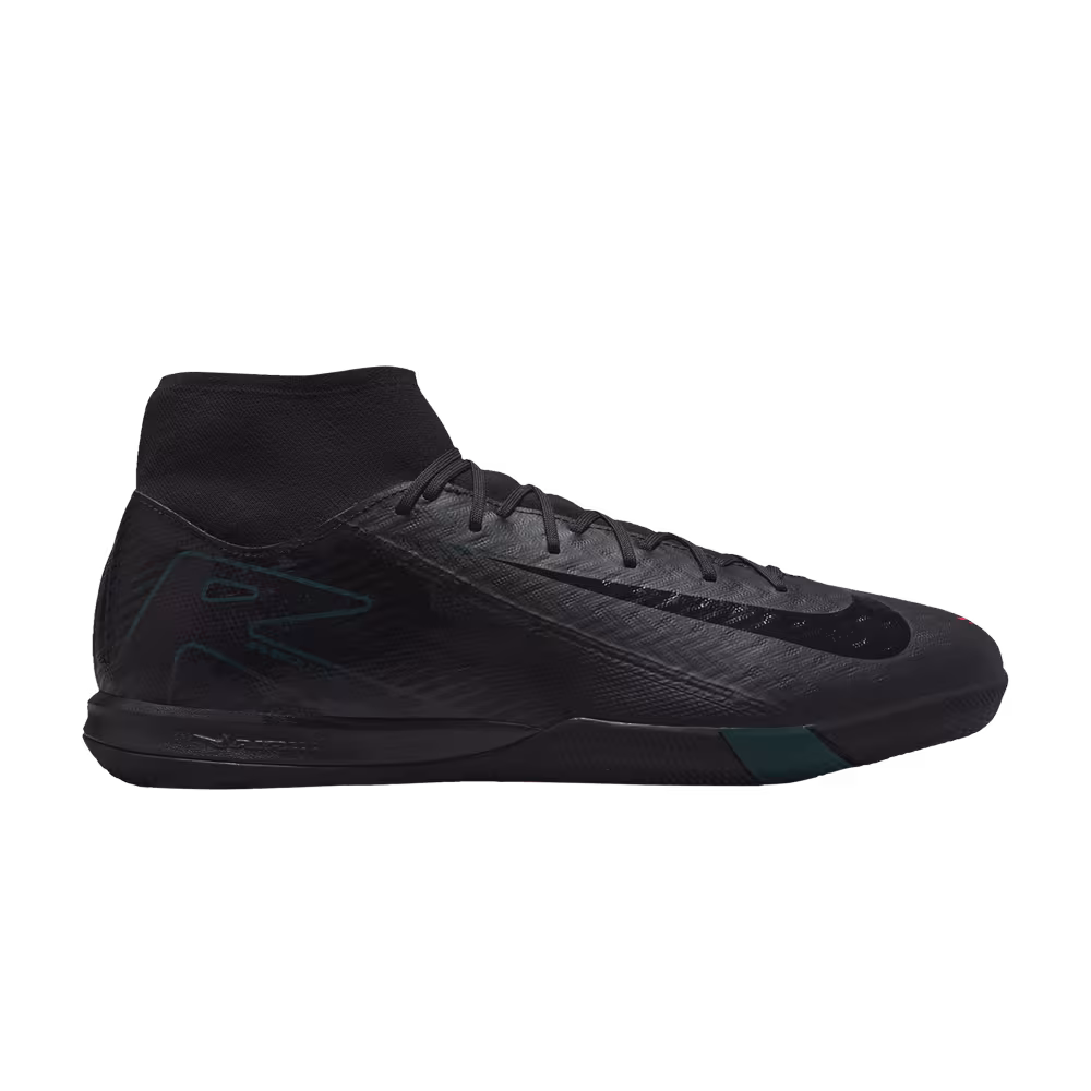 Nike Mercurial Superfly 10 Academy IC 2024 Shadow Pack
